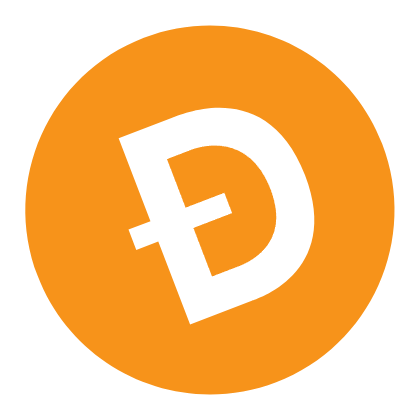 inscription ba35809e981c38552b24cb66047b9259d18e7e93f8adc328ffbc39b6ccab7995i0