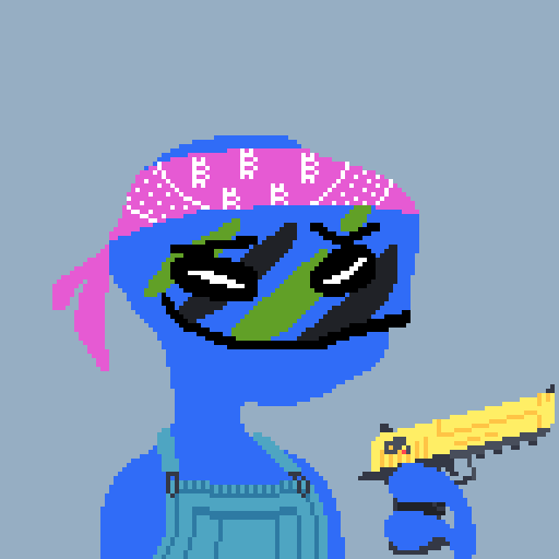 inscription ba3748a22125ccfc0edda69b158626a0f0e7587ab841dcd61b01967a785b6aeci0