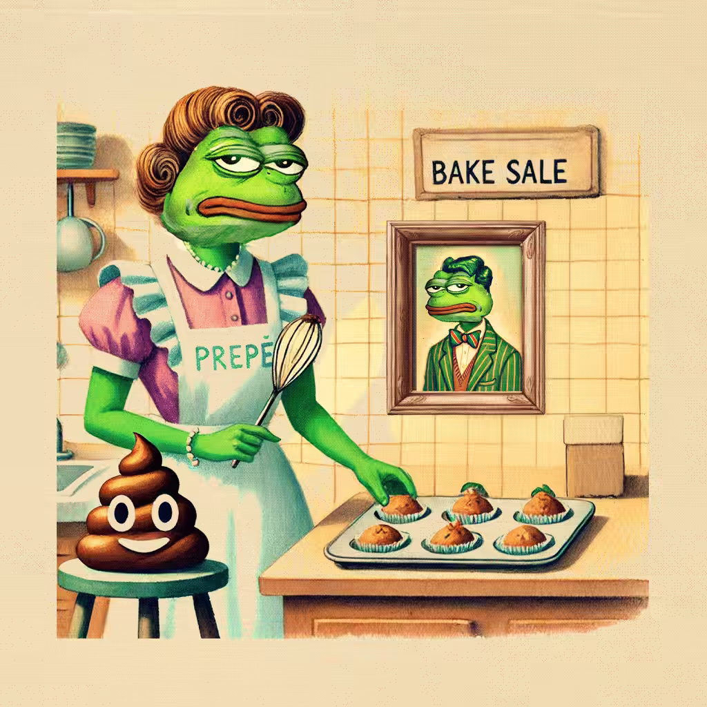 inscription ba48845cf81fe5fb877c230b548ec518ed1ddfa3cdc6d6d02672a7f9190e408di4