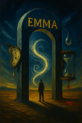 inscription ba828a173c53161d0f11a2398d351cee3e73f1f846eaa6456c5279f9f5bae73ci0