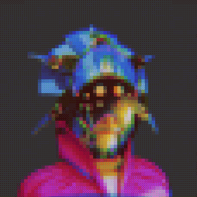 inscription ba99870083f39494b46529266a74987aa52e0526dbaa30f5b70553c089e37f2fi10