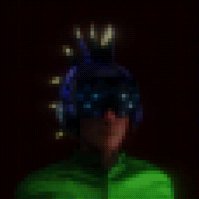 inscription ba99870083f39494b46529266a74987aa52e0526dbaa30f5b70553c089e37f2fi5