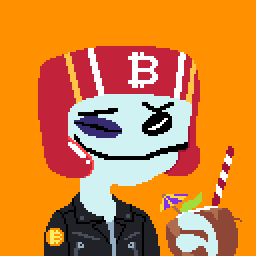 inscription baa032481c0becf74b352b98d52786e7f5d570cace5c792d554106e2c2ce090di0