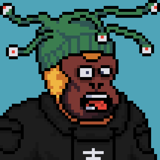 inscription baa9774ea3529612d2fb9df384901b3ad7de56a0f3de994630fd4471594b56d0i0