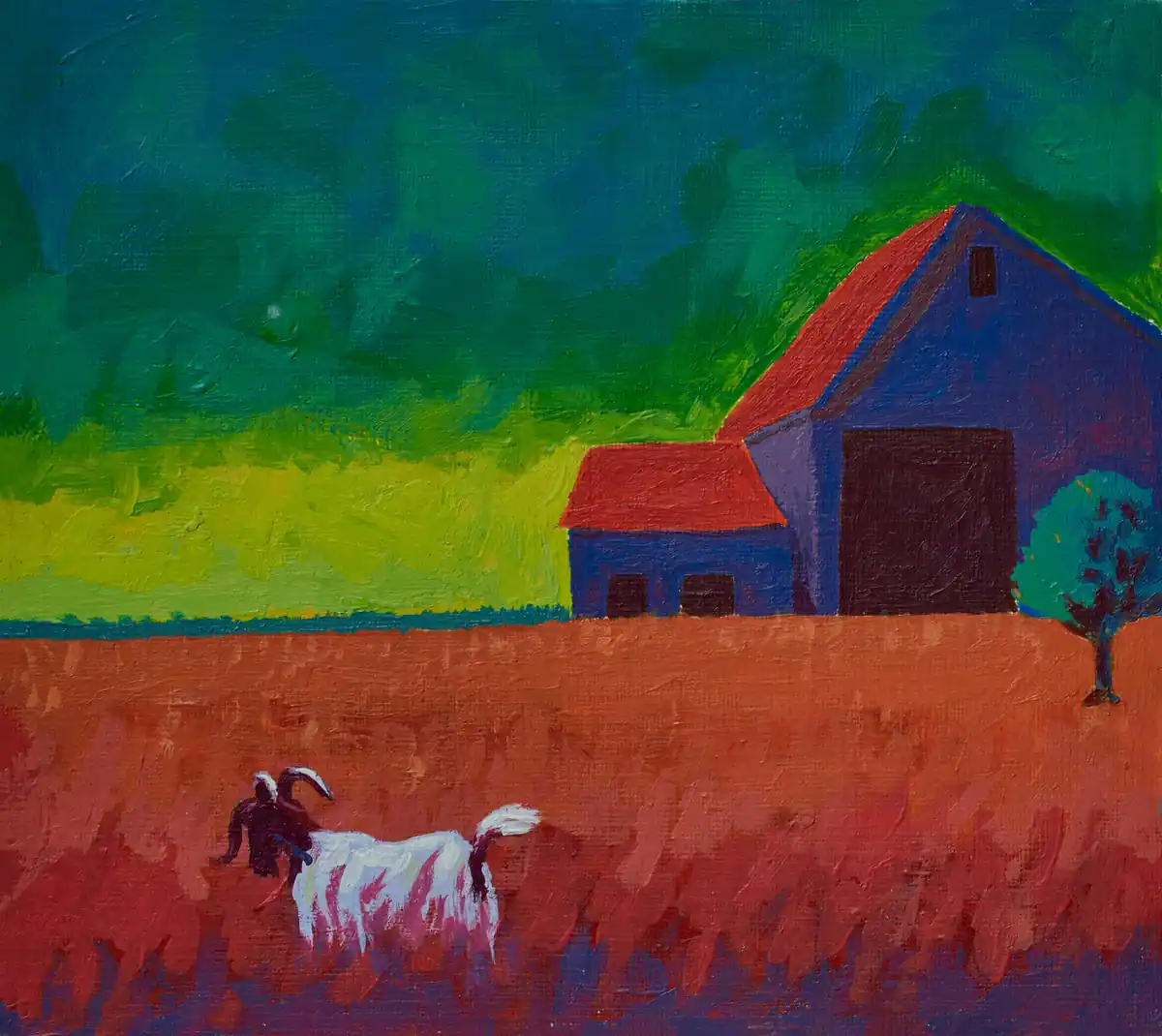 inscription baaa1eb57ec77a06627759905bd8df8504ccb4afd6f5b06333ee92b989c8bb8di0