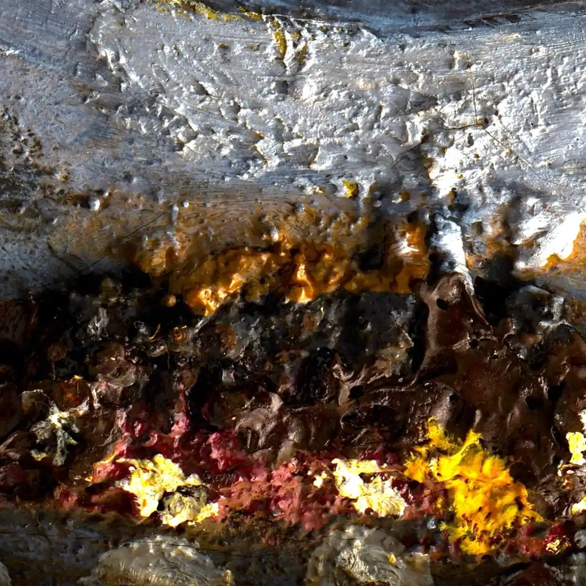 inscription bab4895d3ba3fc383a0437ec8c67dabf5b02471021e65ab9e8a9ff22af296e8ci0