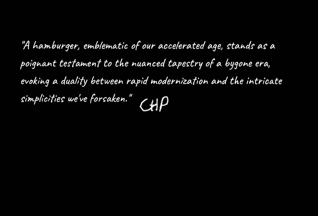 inscription babcb7aea1fffe5b2837f57ce8bda7aad7b945fcb06e67cde99d12f143dc6c58i0