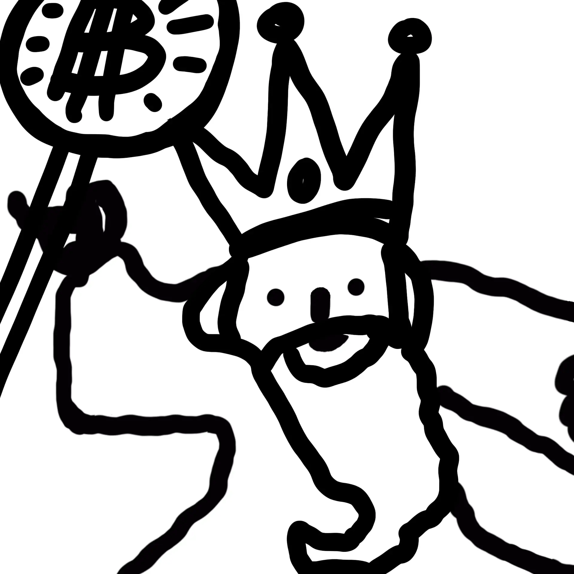 inscription bac8f778e6fc2510abd7458b8a8c7a164f3aa75a71a15c1cf65eead300fa3e06i2