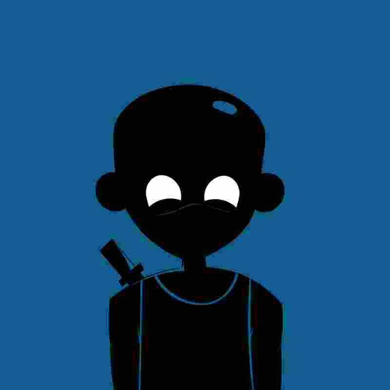 inscription bacb2c771b55c4694fbe941b4fd9191e7bbfb33c196db15a5b313b1da6e8b1a9i0