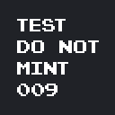 inscription baced9001d792a5486b92e0a27a2a660ed91514285f426b8048a8d6d75c821a3i0