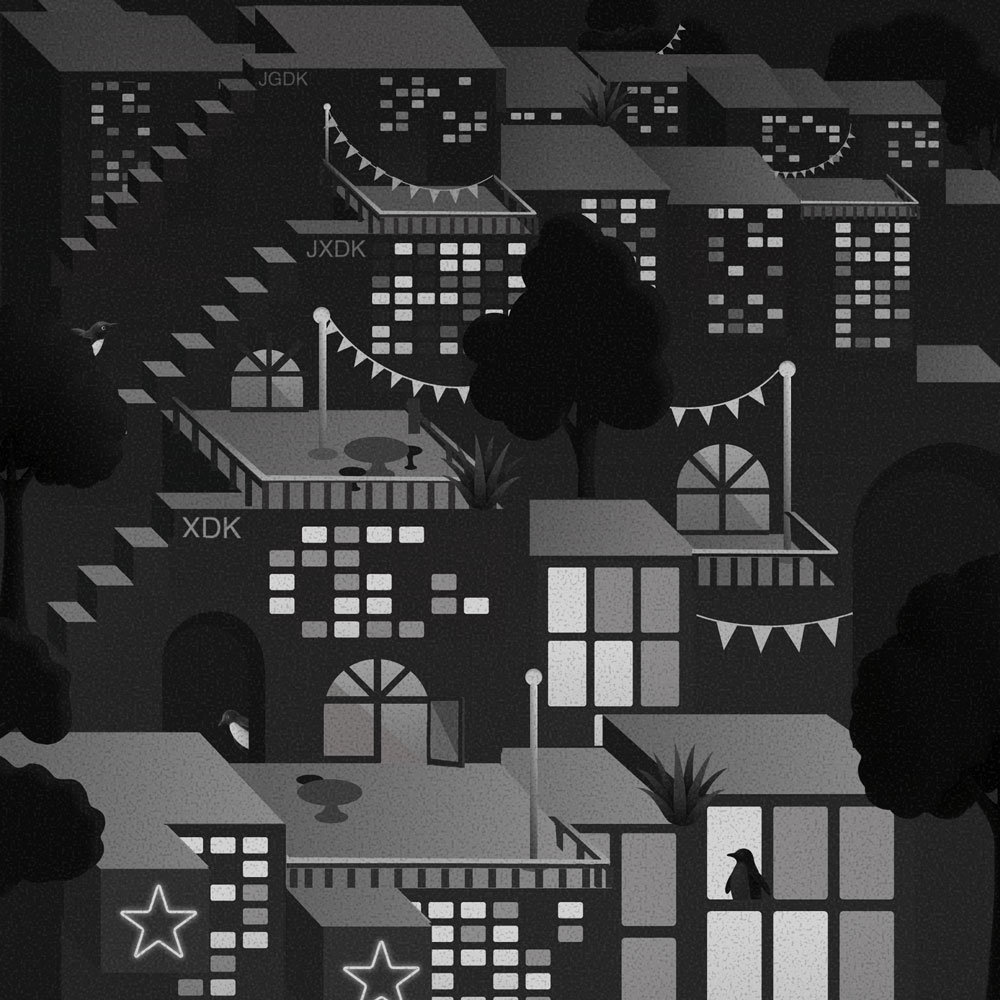 inscription bad7ae9db9722f20f4416f3e1f395071d639bb92790e0068d780c72717d8ec3bi0