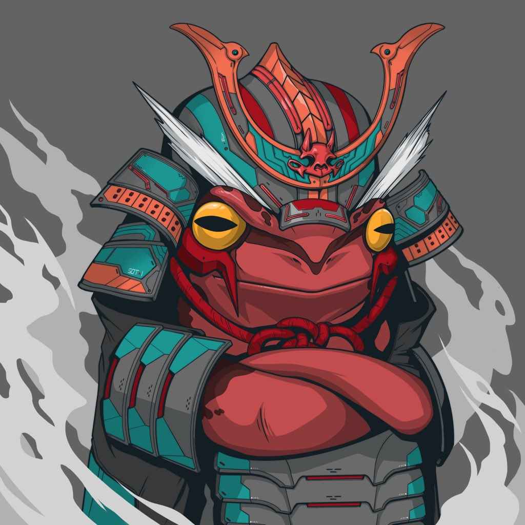 inscription bad7e54b324d1544b341b0ab95a232f6a2d54dd6b209c850988f3aff55e2dbadi0