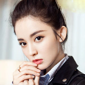 inscription baefe3427d5a3334956ea1c09b21e1f83842dfe36431a3c3f084d45c72186781i0