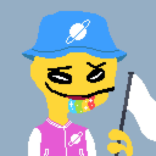 inscription baf62d0cc6383972eaf04291289c2597c50a59b267759541ff7f5631f548fc82i0