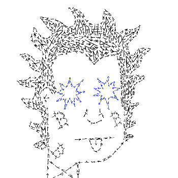 inscription bb035a6702c40af4a66e524ace2b7690eb7b4d9b01b3421bd4ae9319728d8c29i0