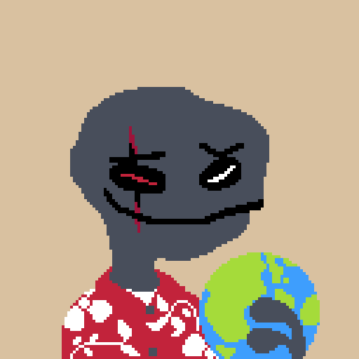 inscription bb1744d89f55de2cf6c656c7511b2813f534fedfcf453342ff56966deb53be0ai0