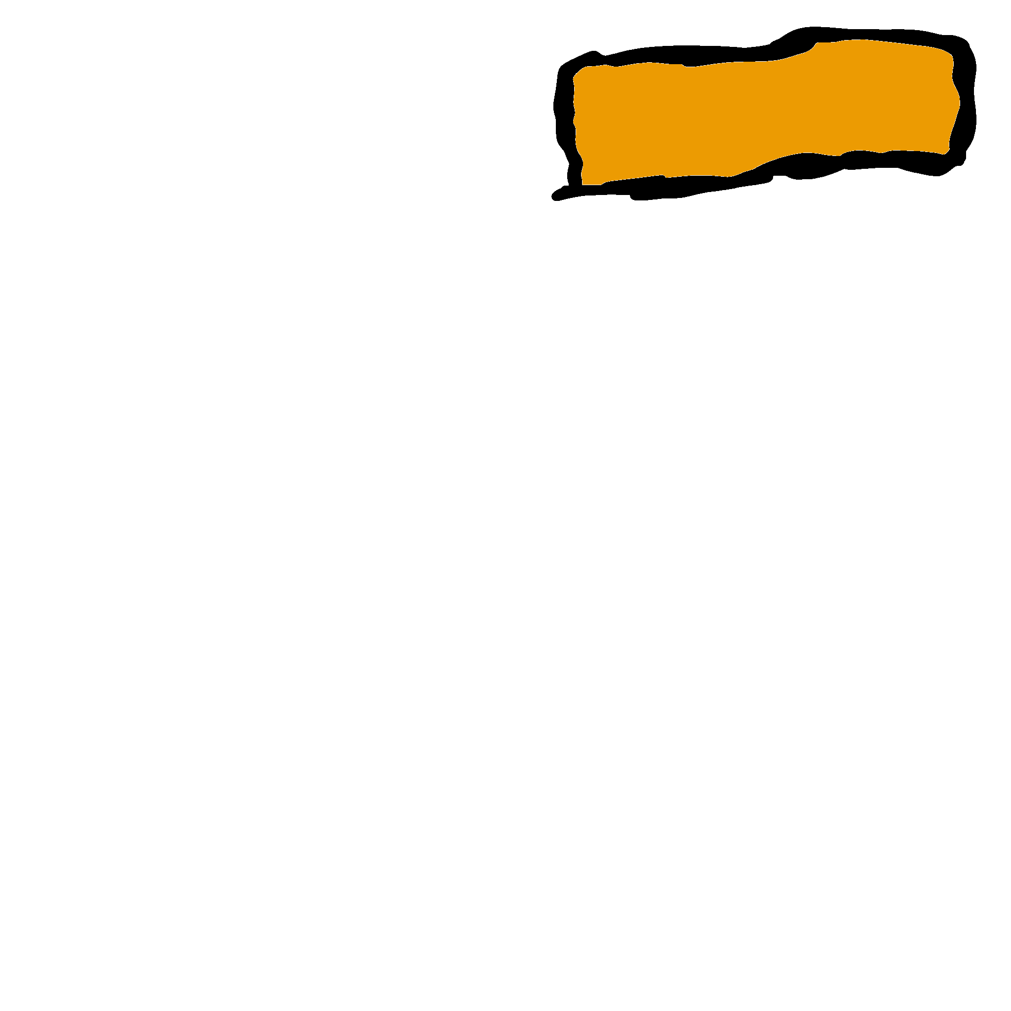 inscription bb230a79ede1fe90496a32a3e00889fecc914fe2cfb08d6d942ed4213a314d60i0