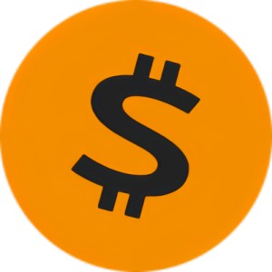 inscription bb6d48345155af0b9fb566fde5e14e648733ce107a5b0d0ea345a4b518c0092fi0