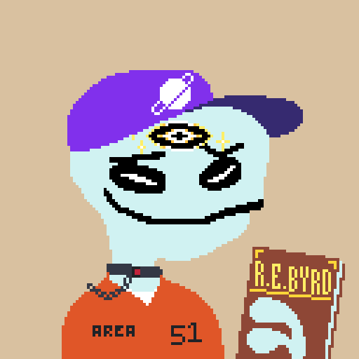 inscription bb7eeb134fdc4fbfd77a5431a42a6d380629f6bdbaa08b31963235d2c5144027i0