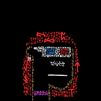 inscription bc075beffb831c1c6ffe7a9b2bd2c3c247ecd48dff4f6a6b686f66772bed94d7i0