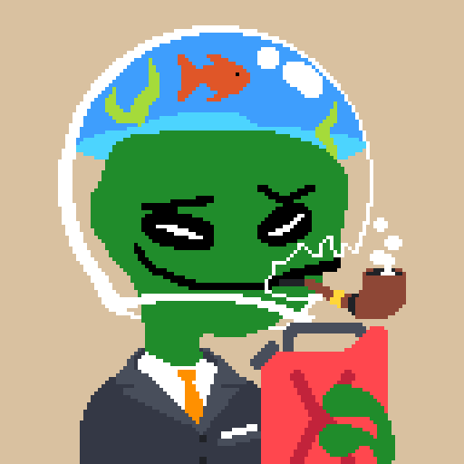 inscription bc19239dc3c154c633a5fb881aa06517f57cc237d623130650d0c826920c272bi0