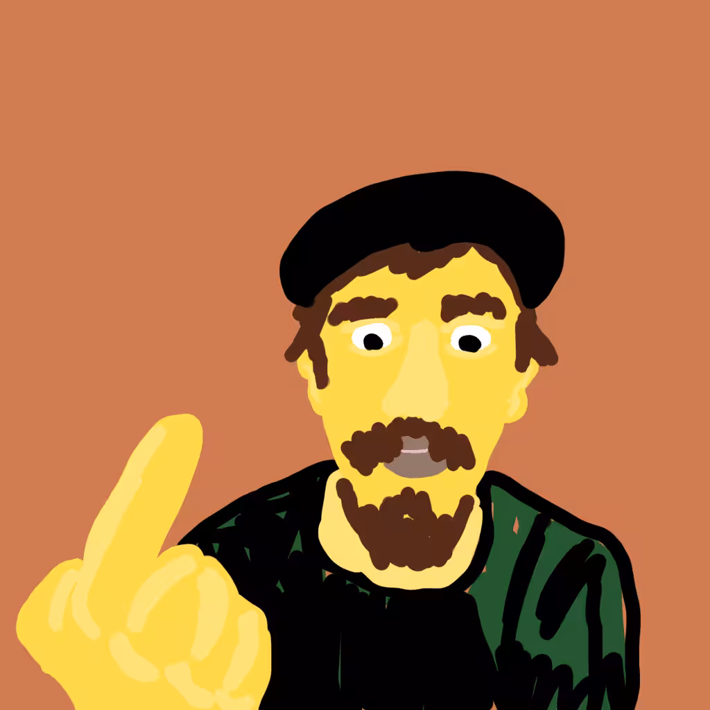 inscription bc24904b4e105424992890fec4b704f140f76eb1346f750970dca333cd69c467i0