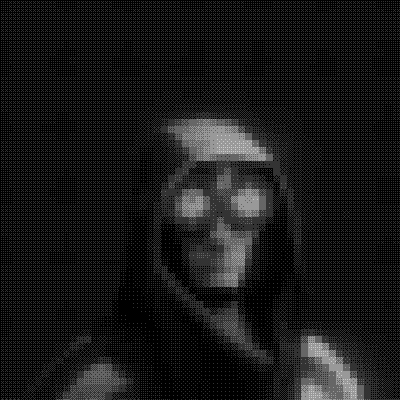 inscription bc2d45c1c3c446cab39cdc17a30270927b6965ff6b602765eaa668f9df5592eei15