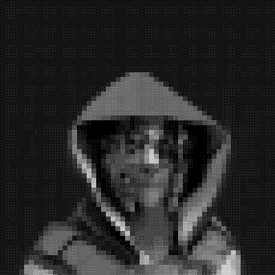 inscription bc2d45c1c3c446cab39cdc17a30270927b6965ff6b602765eaa668f9df5592eei24