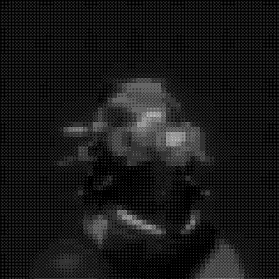 inscription bc2d45c1c3c446cab39cdc17a30270927b6965ff6b602765eaa668f9df5592eei36