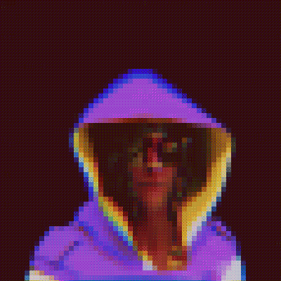 inscription bc2d45c1c3c446cab39cdc17a30270927b6965ff6b602765eaa668f9df5592eei7