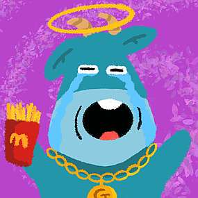 inscription bc3221ac33ee2e96abeef34e3fca9c26a993268abc35a582d0f953d74c2d2717i0