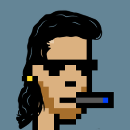 inscription bc49242640948c1e92291cc4d4972347120fb4abdedb47334122a2aad0eede94i0