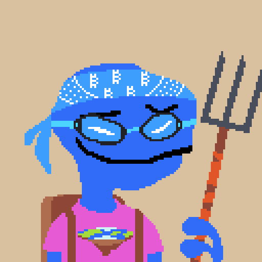 inscription bc8f404984233465470c97837574c31a887c23877aed569b29dc9e79f5b88f58i0