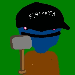 inscription bcd31bb5055f1a9d27e3cc4ea94860ac8f8918e09244d738eb32bc6bd441d487i0