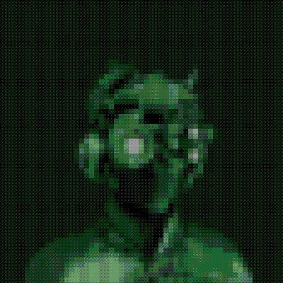 inscription bcecae4a4f7cf033f64f7a22a18ddd5d50dcc017914eb3ee69ecb1a170ae0515i0