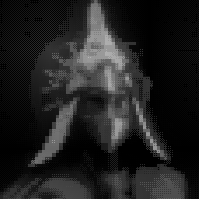 inscription bcecae4a4f7cf033f64f7a22a18ddd5d50dcc017914eb3ee69ecb1a170ae0515i17