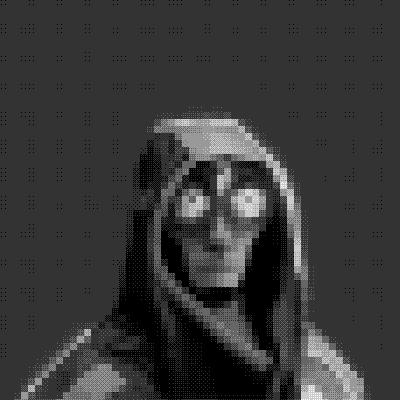 inscription bcecae4a4f7cf033f64f7a22a18ddd5d50dcc017914eb3ee69ecb1a170ae0515i29