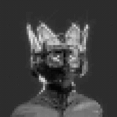 inscription bcecae4a4f7cf033f64f7a22a18ddd5d50dcc017914eb3ee69ecb1a170ae0515i31