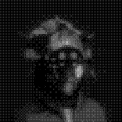 inscription bcecae4a4f7cf033f64f7a22a18ddd5d50dcc017914eb3ee69ecb1a170ae0515i46