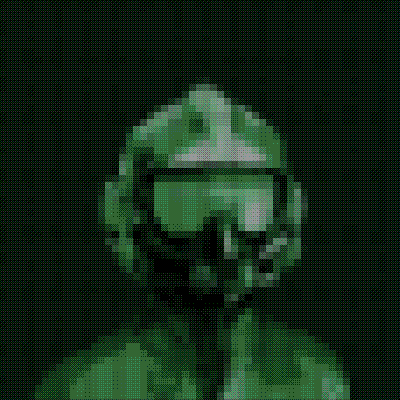 inscription bcecae4a4f7cf033f64f7a22a18ddd5d50dcc017914eb3ee69ecb1a170ae0515i47