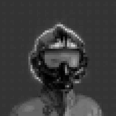 inscription bcecae4a4f7cf033f64f7a22a18ddd5d50dcc017914eb3ee69ecb1a170ae0515i9