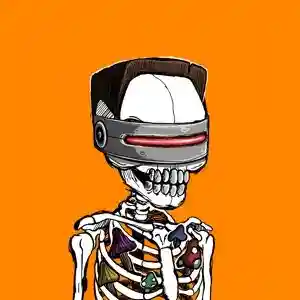 inscription bcf4724b0a9f1ee3d822e34d6260e3d1b0f65db394860ab2547750b579ec0e05i0