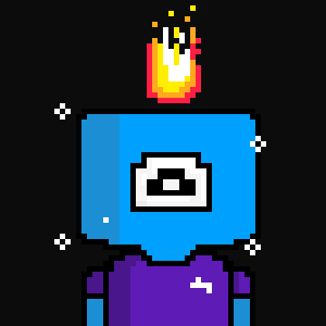 inscription bcfcf0ed304dcf40acbcc2cf009b75e293e5b60cd4e12a7b311650ca3d467bafi0