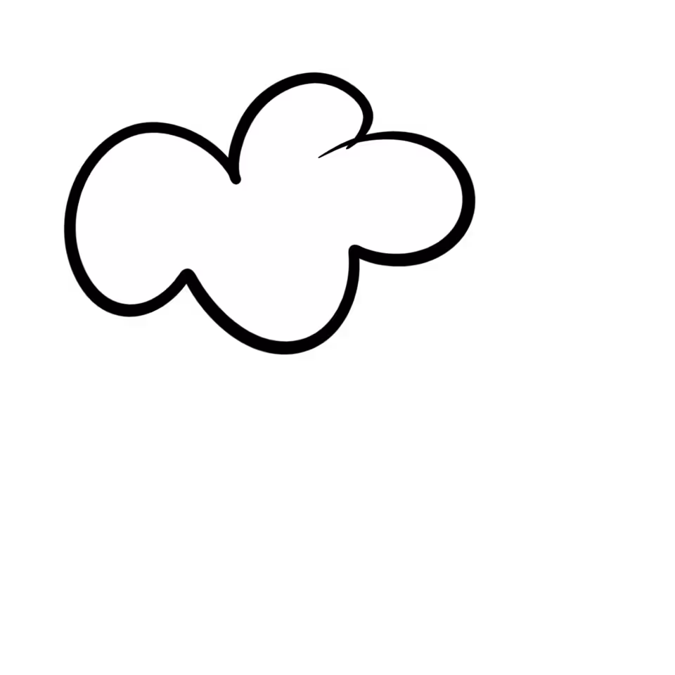 inscription bcff7020218df12c8c04b9020ebd57193e3da5989854d6ba299cbbd97b6319d5i0