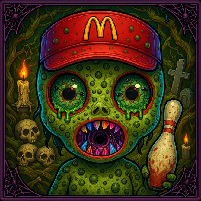 inscription bd3c0e812ca37119ce0a67732b676656e42aa68df657049df582849c1b81bd4bi0