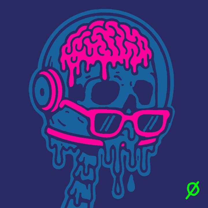 inscription bd8a744c2556c0c76c24ec9a8a182ff786737bc29cc10036dd45d5d39102c191i65