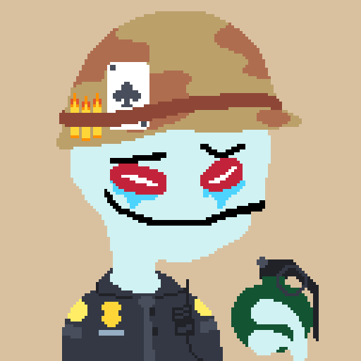 inscription bdcf92d256147e257a0cd2bb38a442b82845c26855150a79f81092bacf0a503fi0