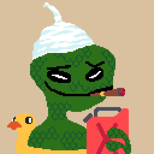 inscription bdf1c2507e5e78870a9427d661388b04b6a0b2a62e70547afc36639db1e9a94di0