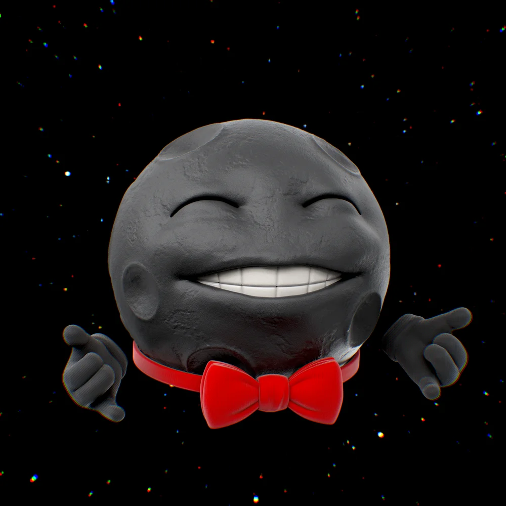 inscription bdf3778f0c6af68a805e5714aef7a84f771d5e8a9d13b6af6e8dee8585a1f70ei0