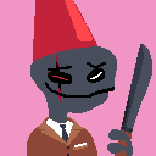 inscription bdf44ae144cd0a925cf8ef147cd4279588f6fe3482c51cc4d5de9b21b5ac26e0i0